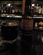 1806 : image-(99).jpg