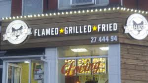 2 image for HFC Hyde Park,125 Brudenell Road, Leeds, West Yorkshire, England, Unit Kingdom, LS6 1JD