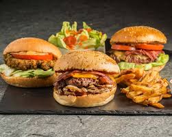 3 image for HFC Hyde Park,125 Brudenell Road, Leeds, West Yorkshire, England, Unit Kingdom, LS6 1JD