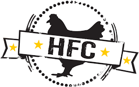 4 image for HFC Hyde Park,125 Brudenell Road, Leeds, West Yorkshire, England, Unit Kingdom, LS6 1JD